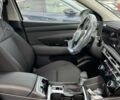 купить новое авто Хендай Туксон 2025 года от официального дилера Автоцентр AUTO.RIA Хендай фото