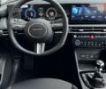Хендай Туксон, объемом двигателя 2 л и пробегом 0 тыс. км за 26111 $, фото 20 на Automoto.ua