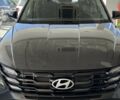 купити нове авто Хендай Туксон 2025 року від офіційного дилера Автоцентр AUTO.RIA Хендай фото