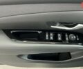 купить новое авто Хендай Туксон 2025 года от официального дилера Автоцентр AUTO.RIA Хендай фото