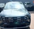 Хендай Туксон, об'ємом двигуна 2 л та пробігом 0 тис. км за 34002 $, фото 1 на Automoto.ua