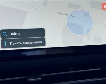 Хендай Туксон, об'ємом двигуна 2 л та пробігом 0 тис. км за 28559 $, фото 39 на Automoto.ua