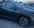 купити нове авто Хендай Туксон 2025 року від офіційного дилера Автопланета Кременчук (Hyundai) Хендай фото