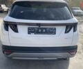Хендай Туксон, об'ємом двигуна 2.5 л та пробігом 0 тис. км за 39210 $, фото 4 на Automoto.ua