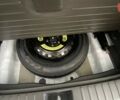купить новое авто Хендай Туксон 2025 года от официального дилера Автоцентр AUTO.RIA Хендай фото