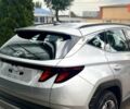 Хендай Туксон, об'ємом двигуна 2 л та пробігом 0 тис. км за 28305 $, фото 23 на Automoto.ua