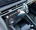 купити нове авто Хендай Туксон 2025 року від офіційного дилера ХЮНДАЙ МОТОР ПОДІЛЛЯ Хендай фото