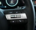 купити нове авто Хендай Туксон 2025 року від офіційного дилера Автопланета Кременчук (Hyundai) Хендай фото