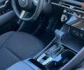 Хендай Туксон, объемом двигателя 2 л и пробегом 0 тыс. км за 28427 $, фото 28 на Automoto.ua