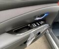 купить новое авто Хендай Туксон 2025 года от официального дилера Автоцентр AUTO.RIA Хендай фото
