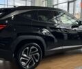 купить новое авто Хендай Туксон 2025 года от официального дилера Автоцентр AUTO.RIA Хендай фото