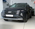 Хендай Туксон, об'ємом двигуна 2 л та пробігом 0 тис. км за 27083 $, фото 7 на Automoto.ua