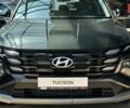 Хендай Туксон, об'ємом двигуна 2 л та пробігом 0 тис. км за 27293 $, фото 1 на Automoto.ua