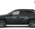 купить новое авто Хендай Туксон 2025 года от официального дилера Автоцентр AUTO.RIA Хендай фото