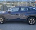 Хендай Туксон, объемом двигателя 2 л и пробегом 0 тыс. км за 26732 $, фото 5 на Automoto.ua