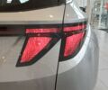 купить новое авто Хендай Туксон 2025 года от официального дилера БАЗІС АВТО Hyundai Хендай фото