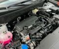 купить новое авто Хендай Туксон 2025 года от официального дилера Автоцентр AUTO.RIA Хендай фото