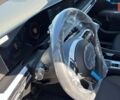 купить новое авто Хендай Туксон 2025 года от официального дилера Автоцентр AUTO.RIA Хендай фото