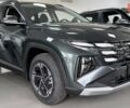 купить новое авто Хендай Туксон 2025 года от официального дилера Автопланета Кременчук (Hyundai) Хендай фото