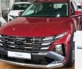 Хендай Туксон 2025 в Киеве на Automoto.ua Хендай Туксон, объемом двигателя 2 л и пробегом 0 тыс. км за 32072 $, фото 1 на Automoto.ua