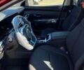 купить новое авто Хендай Туксон 2025 года от официального дилера Автоцентр AUTO.RIA Хендай фото