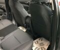 Хендай Туксон, объемом двигателя 2 л и пробегом 0 тыс. км за 28270 $, фото 11 на Automoto.ua