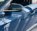 Хендай Туксон, объемом двигателя 2 л и пробегом 0 тыс. км за 32219 $, фото 51 на Automoto.ua