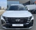 купить новое авто Хендай Туксон 2025 года от официального дилера Автоцентр AUTO.RIA Хендай фото