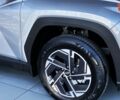 купить новое авто Хендай Туксон 2025 года от официального дилера Автоцентр AUTO.RIA Хендай фото