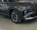 купить новое авто Хендай Туксон 2025 года от официального дилера Автопланета Кременчук (Hyundai) Хендай фото