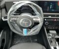 купить новое авто Хендай Туксон 2025 года от официального дилера Автоцентр AUTO.RIA Хендай фото