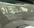 Хендай Туксон, объемом двигателя 2 л и пробегом 0 тыс. км за 28427 $, фото 15 на Automoto.ua