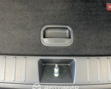 Хендай Туксон, объемом двигателя 2 л и пробегом 0 тыс. км за 33561 $, фото 44 на Automoto.ua