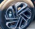 Хендай Туксон, объемом двигателя 1.6 л и пробегом 0 тыс. км за 48750 $, фото 35 на Automoto.ua