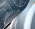 Хендай Туксон 2025 в Киеве на Automoto.ua Хендай Туксон, объемом двигателя 2 л и пробегом 0 тыс. км за 32118 $, фото 14 на Automoto.ua