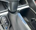 Хендай Туксон, объемом двигателя 2 л и пробегом 0 тыс. км за 32219 $, фото 18 на Automoto.ua