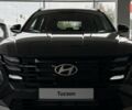 купить новое авто Хендай Туксон 2025 года от официального дилера Автоцентр AUTO.RIA Хендай фото