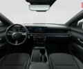 купить новое авто Хендай Туксон 2025 года от официального дилера Автоцентр AUTO.RIA Хендай фото