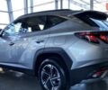 купить новое авто Хендай Туксон 2025 года от официального дилера Автоцентр AUTO.RIA Хендай фото