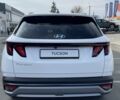 купить новое авто Хендай Туксон 2025 года от официального дилера Автоцентр AUTO.RIA Хендай фото