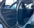 купить новое авто Хендай Туксон 2025 года от официального дилера Автоцентр AUTO.RIA Хендай фото