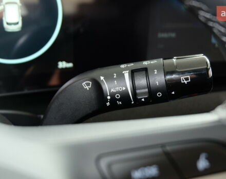 купить новое авто Хендай Туксон 2025 года от официального дилера Автопланета Кременчук (Hyundai) Хендай фото