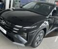 Хендай Туксон, объемом двигателя 2 л и пробегом 0 тыс. км за 30012 $, фото 1 на Automoto.ua