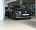 Хендай Туксон, объемом двигателя 2 л и пробегом 0 тыс. км за 27313 $, фото 1 на Automoto.ua