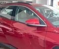 Хендай Туксон 2025 в Киеве на Automoto.ua Хендай Туксон, объемом двигателя 2 л и пробегом 0 тыс. км за 32072 $, фото 20 на Automoto.ua