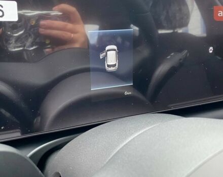 купить новое авто Хендай Туксон 2025 года от официального дилера Автоцентр AUTO.RIA Хендай фото