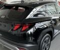 купить новое авто Хендай Туксон 2025 года от официального дилера Автоцентр AUTO.RIA Хендай фото