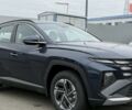 купить новое авто Хендай Туксон 2025 года от официального дилера Автоцентр AUTO.RIA Хендай фото