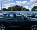 купить новое авто Хендай Туксон 2025 года от официального дилера Автоцентр AUTO.RIA Хендай фото