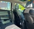 купить новое авто Хендай Туксон 2025 года от официального дилера Автоцентр AUTO.RIA Хендай фото